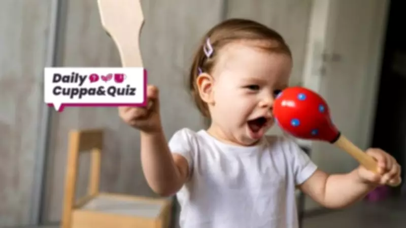 Titanic's Historic Oscar Win and General Knowledge Trivia for March 22