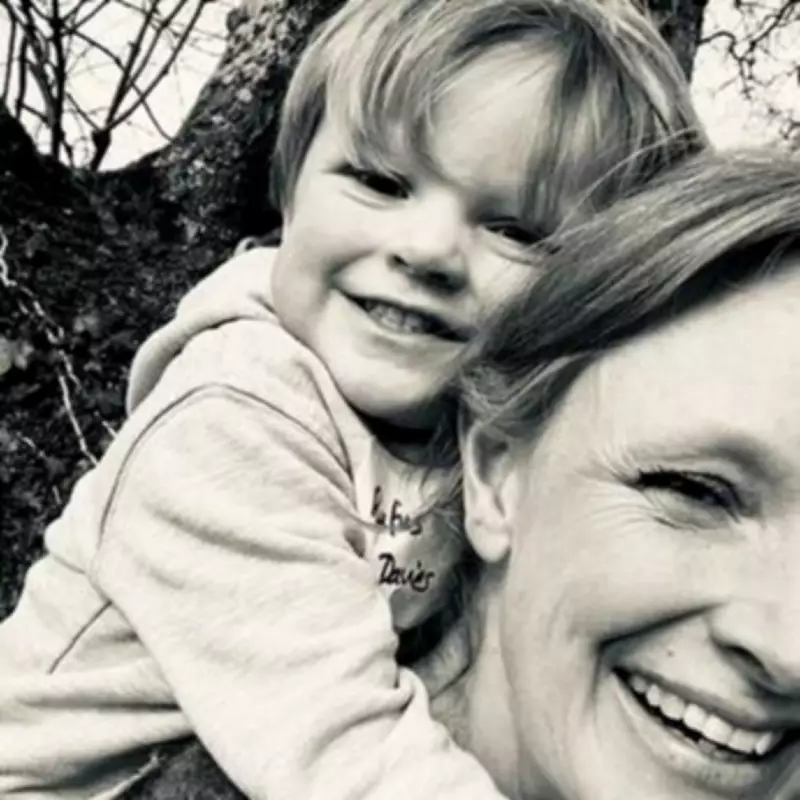 Toddler Dies in Driveway Tragedy After Friend Reverses Car in Wiltshire