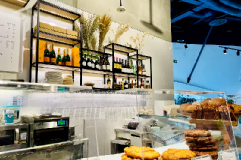 Top 13 Must-Visit Restaurants in Birmingham City Centre This Spring