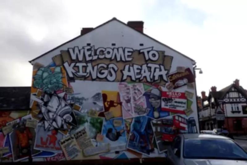 Top 6 West Midlands Places to Live in 2026 Revealed by Muddy Stilettos