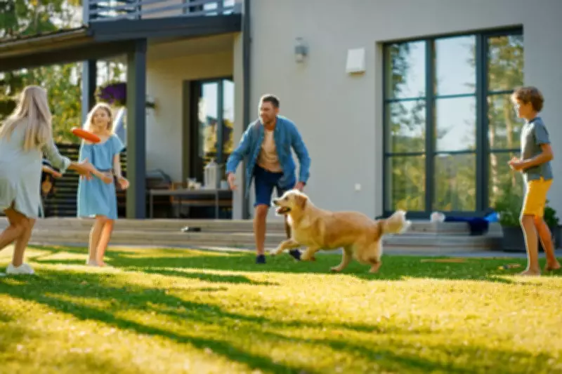 Top QVC Garden Deals: Essential Products for Your Spring 2026 Makeover