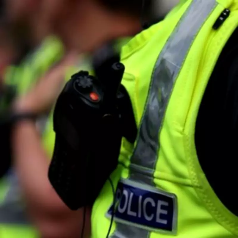 Tragic Discovery: Missing 7-Year-Old Girl Found in Golf Course Pond