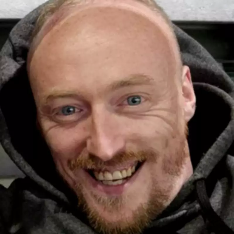 Tributes Paid to Devoted Father Killed in M6 Collision Near Crewe