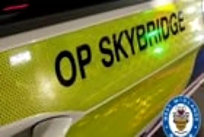 Two Birmingham Men Charged with Car Theft, One in Court Today