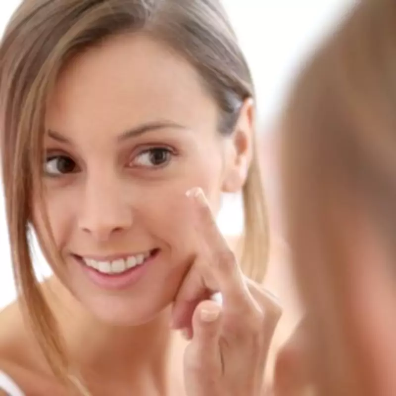 Two Glow & Lovely Skin Creams Recalled Over Serious Chemical Safety Risks