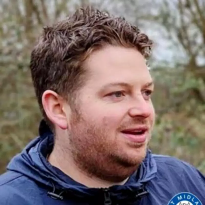 Two Men Face Murder Trial Over Fatal House Fire Death of Birmingham Father