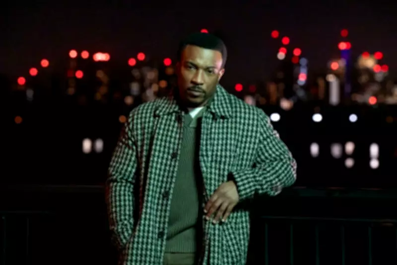 Two-Thirds of Brits Sacrifice Sleep for Uninterrupted 'Me Time' at Night