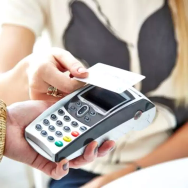 UK Banks to Allow Custom Contactless Limits from March 19