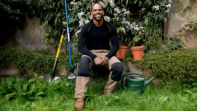 UK Community Spirit in Crisis as Funding Gap Threatens Local Projects