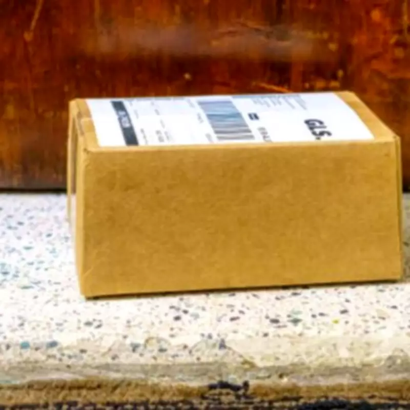 UK Courier Firm Pedal and Post Collapses, Parcel Delays Expected for Weeks