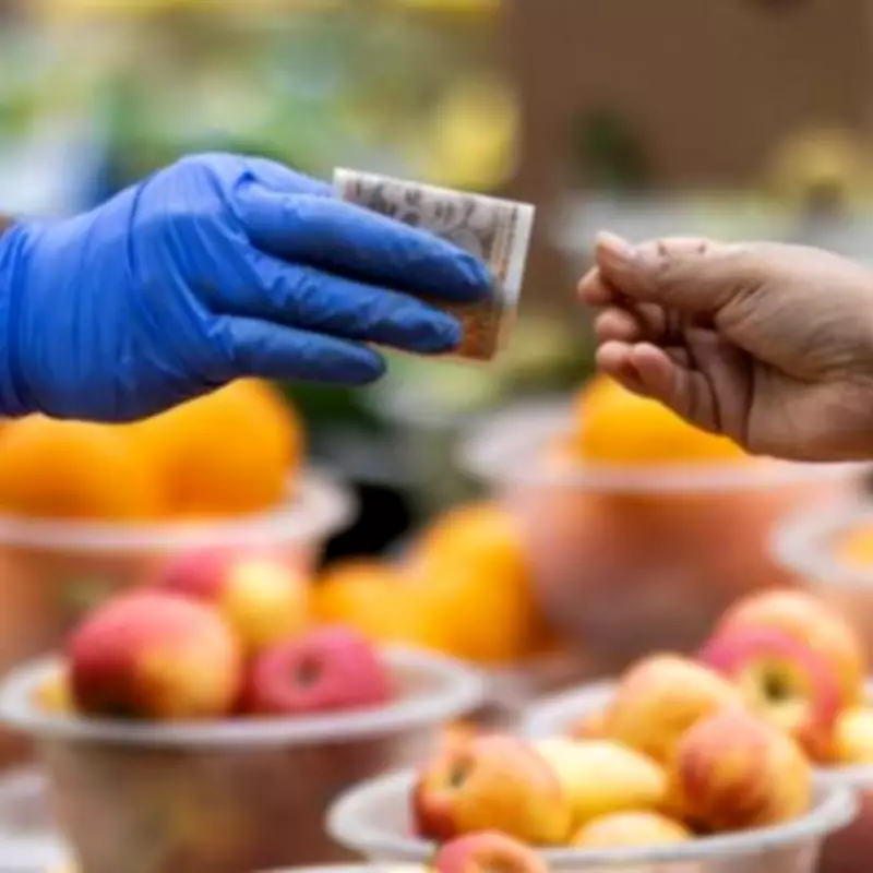 UK Credit Union Expansion: New Rules for Affordable Loans Coming Soon