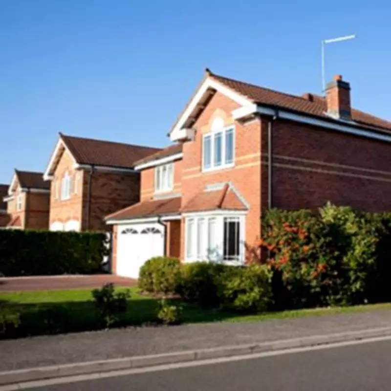 UK Driveway VAT Rule Disproportionately Impacts Lower-Income Households