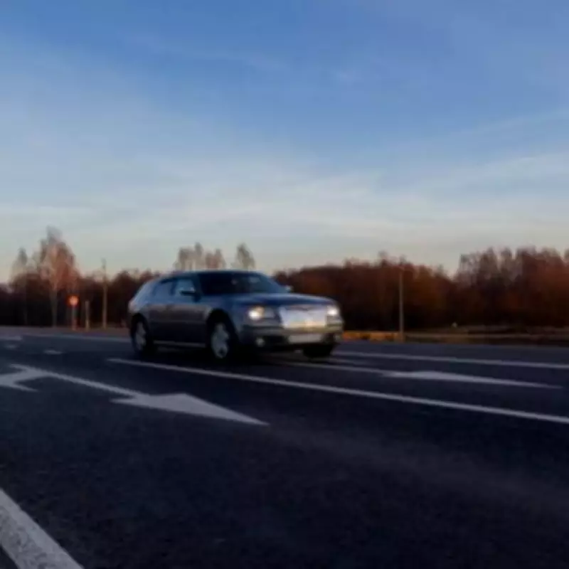 UK Driving Licence Changes: Millions of New Drivers Expected on Roads