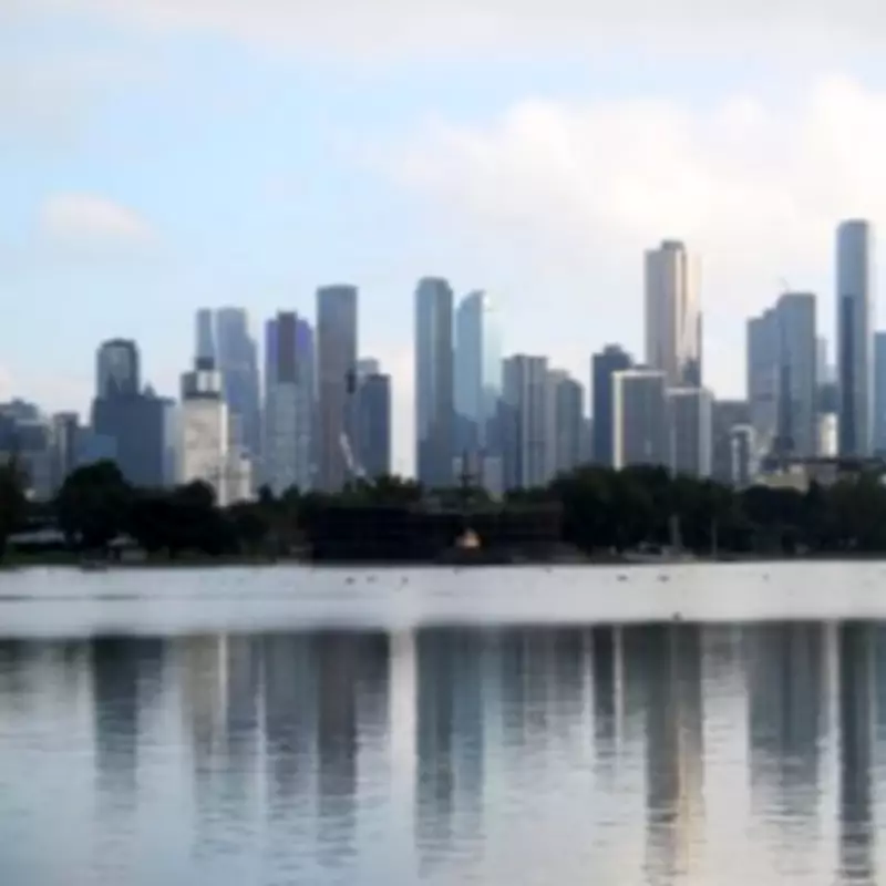 UK Foreign Office Updates Travel Advice for Australia and New Zealand Amid Global Disruption