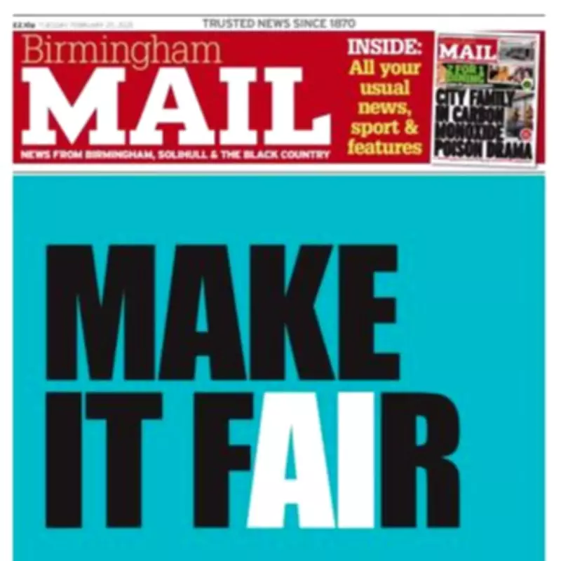 UK Government Considers Mandatory AI Content Labeling to Combat Deepfakes