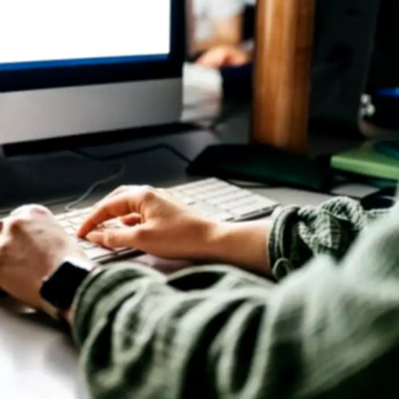 UK Government Considers VPN Age Verification After Public Backing