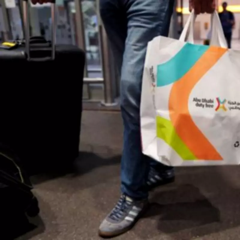 UK Government Prioritizes Vulnerable Nationals in Middle East Rescue Flight from Oman