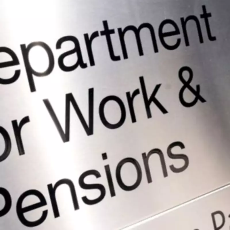 UK Government Protects Benefits for 13,000 Irish Mother and Baby Home Survivors