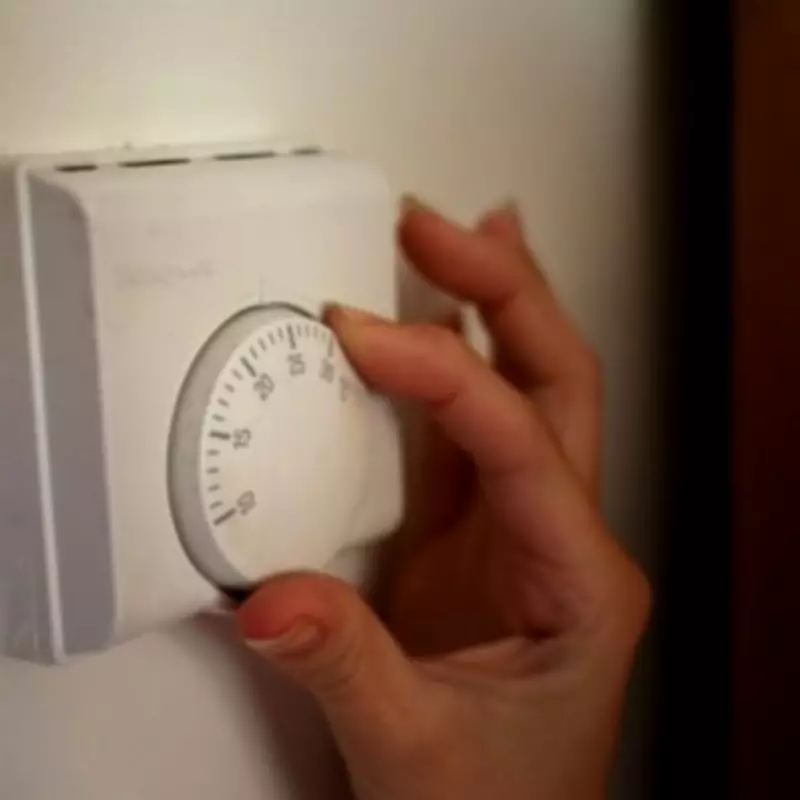UK Government to Scrutinize Every Penny on Household Energy Bills Amid Price Hike Fears