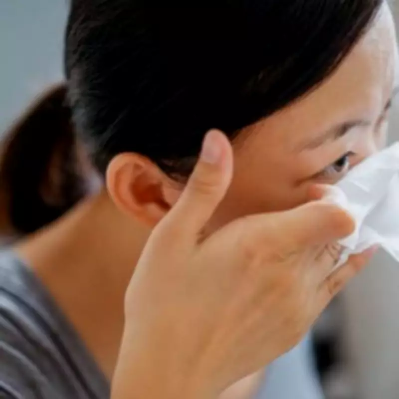 UK Health Alert: 4 Wet Wipes Linked to 6 Deaths, Public Urged to Dispose Immediately