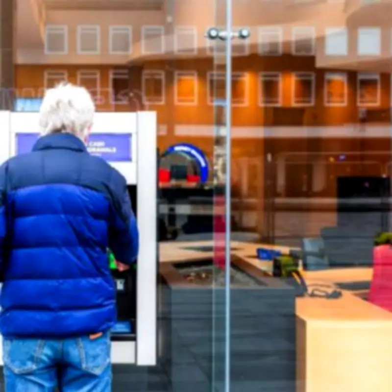 UK High Street Banks Slash Mortgage Rates, Warning Issued to Customers