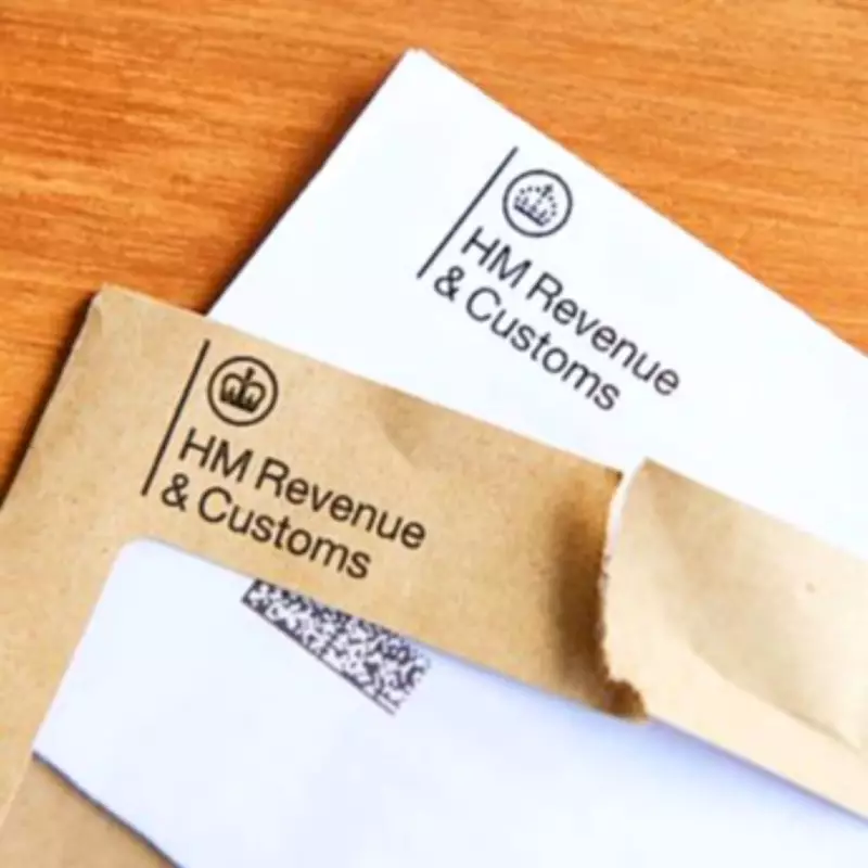 UK Households Can Boost Tax-Free Allowance to £20,070 via Rent-a-Room Scheme