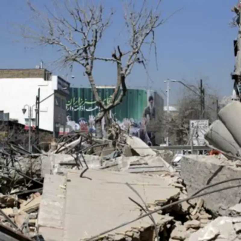 UK Households Urged to Boost Energy Efficiency Amid Iran War Price Shock