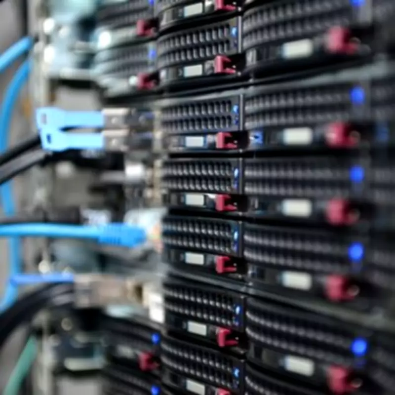 UK Invests £45 Million in First AI Supercomputer for Fusion Energy Research