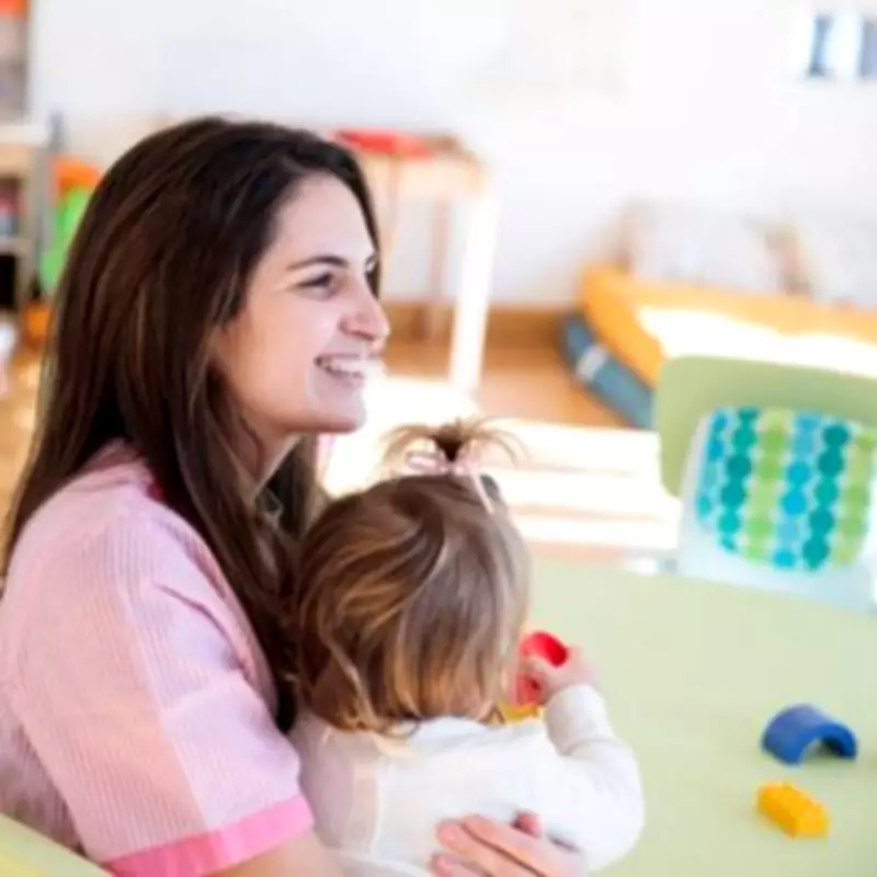 UK Paternity Leave Becomes Day One Right from April 2026 Under Labour