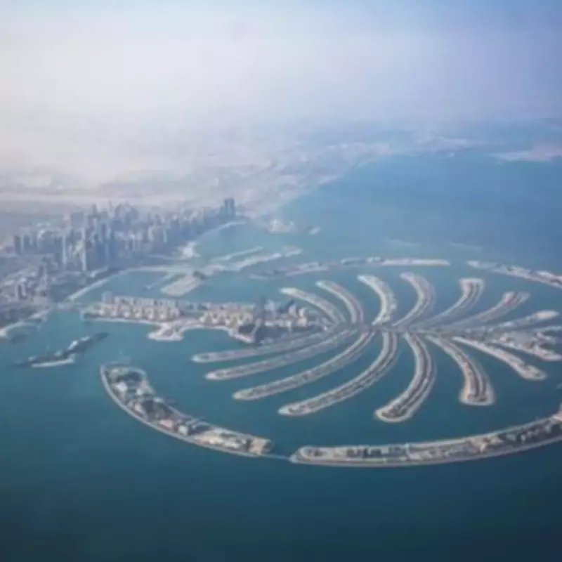 UK Plans Mass Evacuation as Iran Strikes Close Middle East Airports