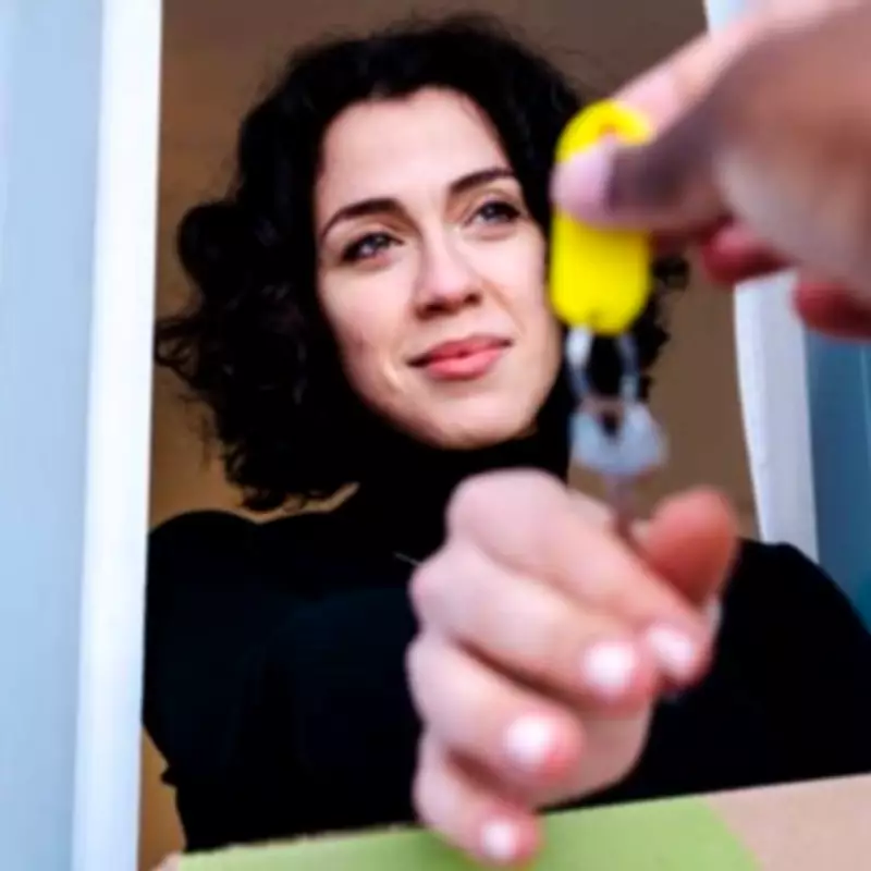 UK Renters Face Major Rule Changes from May 1 in Government Crackdown