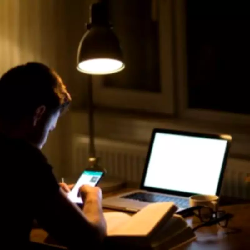 UK Romance Fraud Warning: Under-Reported Due to Victim Shame