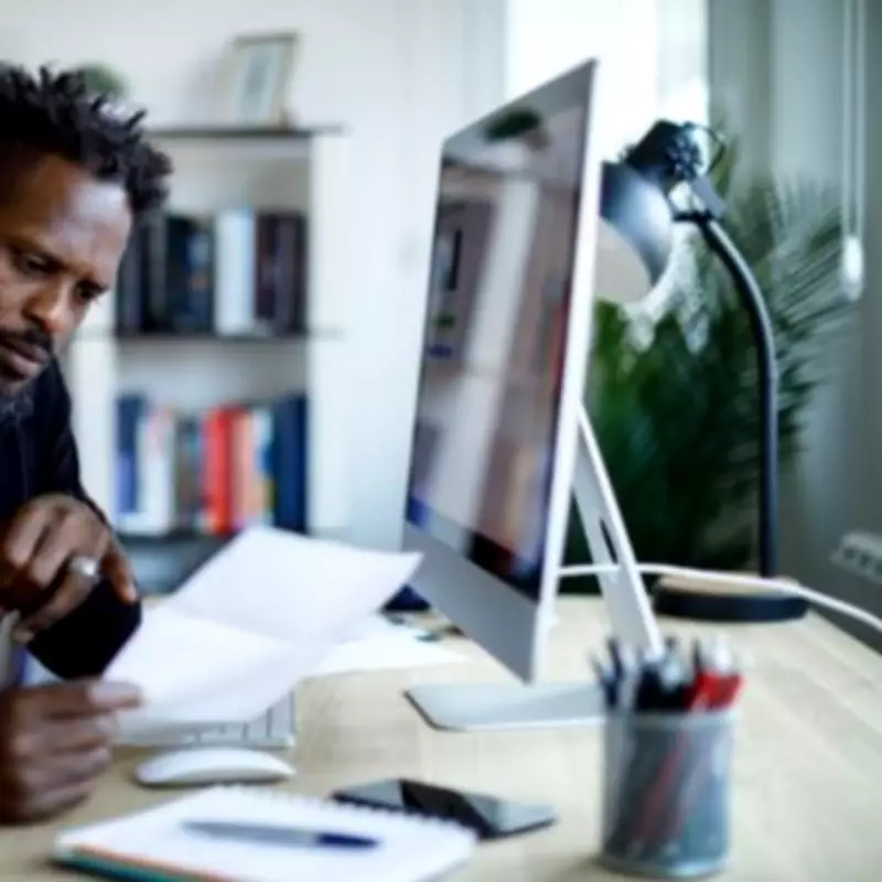 UK Savers Risk Losing £13,000 by Ignoring Cash ISA Rate Deadline