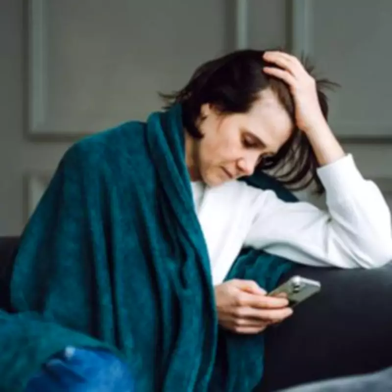 UK Sick Pay Overhaul: New Rules Take Effect from April 6, 2026