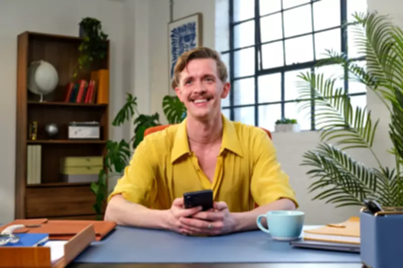 UK SMEs Face Closure Risk from Cybersecurity Breaches, New Study Reveals