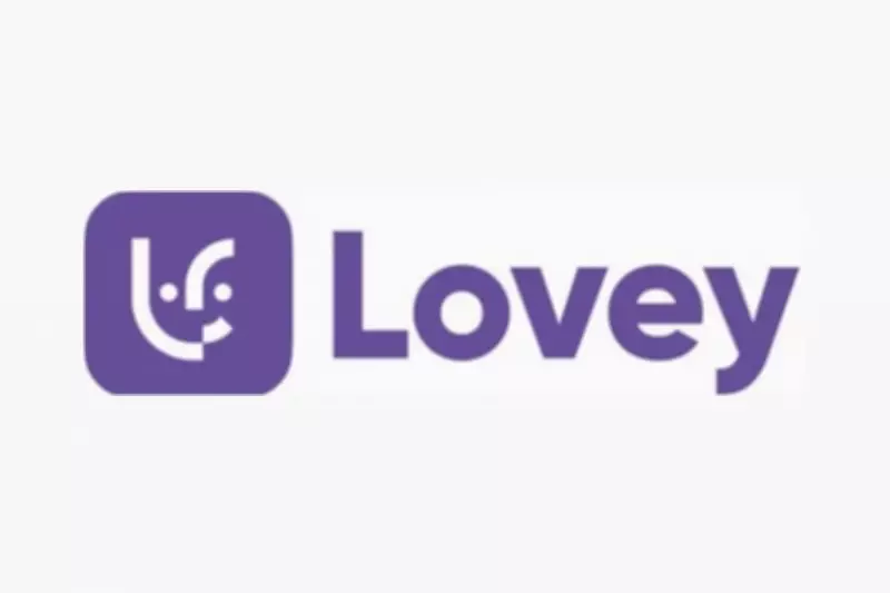 UK SMEs Miss Growth Chances Due to Finance Gaps, Lovey Report Shows