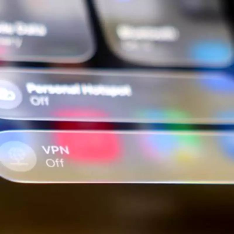 UK VPN Ban Consultation Launched by Government, Households Face Potential Changes