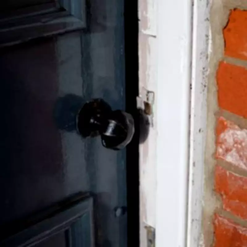 UK Water Firms Deploy Bailiffs for Small Debts Under £1,000