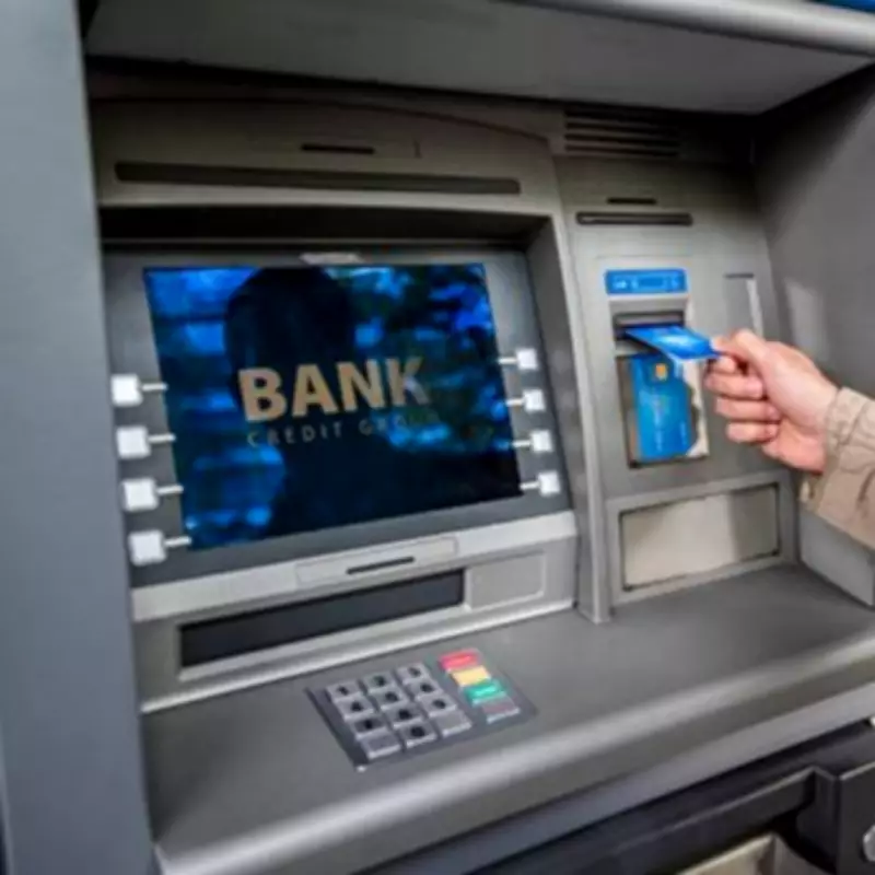 UK's Six Largest Banks to Proactively Contact 1.6 Million Mortgage Holders