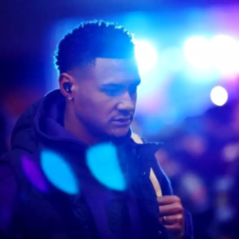 Unai Emery Addresses Ollie Watkins' Goal Drought and Tactical Concerns