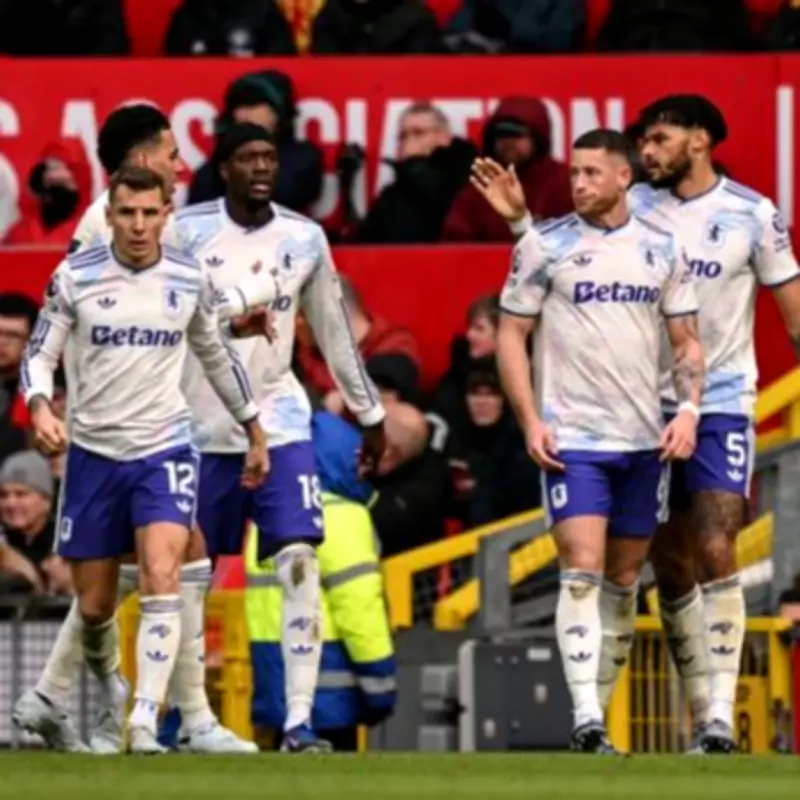 Unai Emery Receives New Selection Headache Ahead of Crucial Match