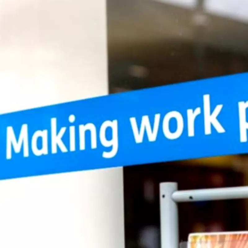 Universal Credit Boost: £295 Extra for Millions, But Not All Claimants