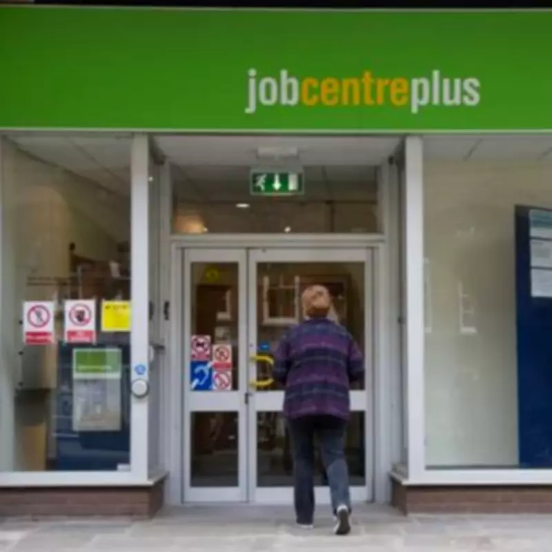 Universal Credit Boost: 500,000 Households to Get £440 Monthly Increase