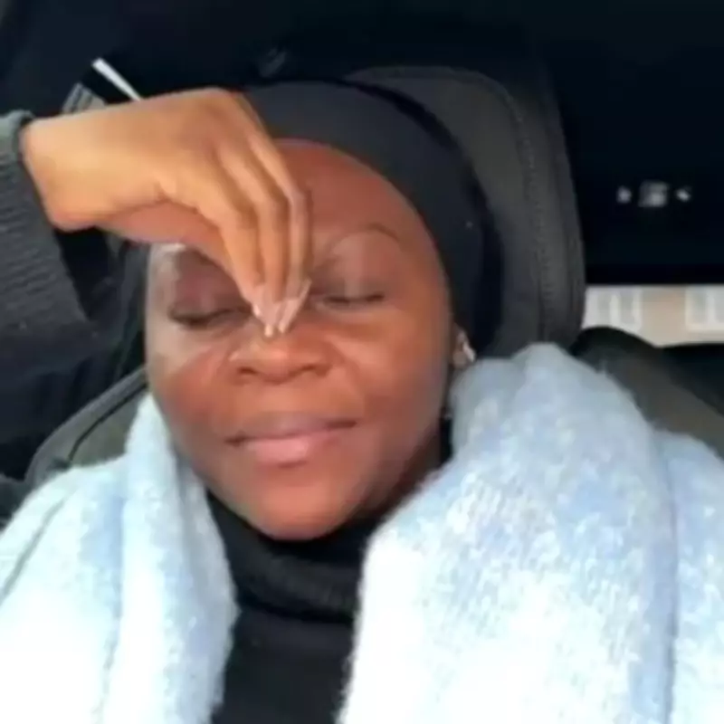 Universal Credit claimant loses £320 after DWP childcare payment dispute