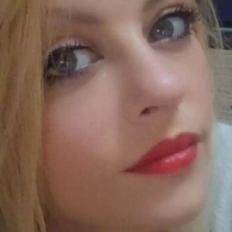 Universal Credit Claimant Spends £1,800 Annually on Her Dogs' Care