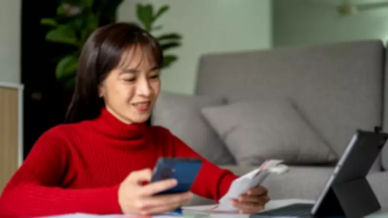 Universal Credit Claimants Eligible for Up to £1,200 in Government Savings Bonus