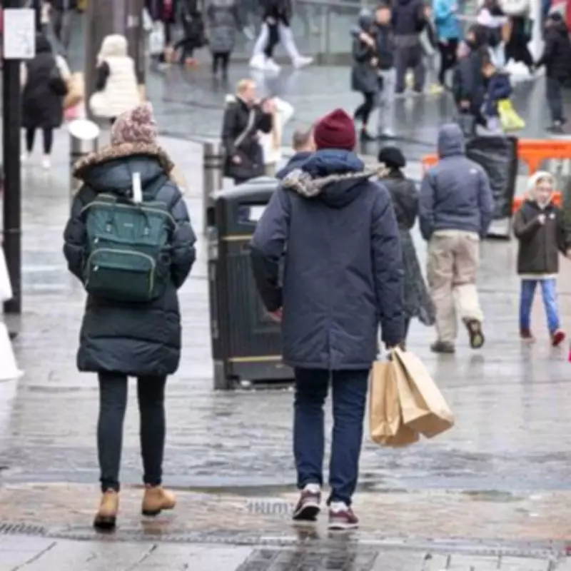 Universal Credit Overhaul: DWP Confirms End of ESA Payments After March