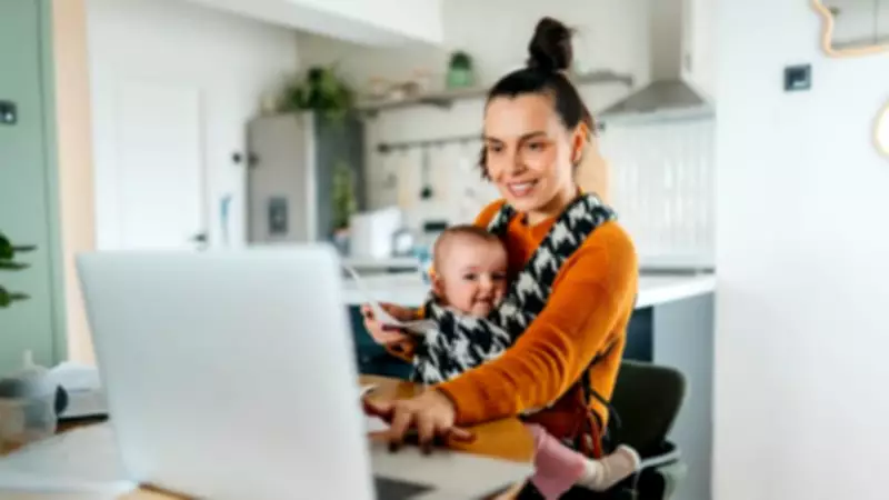 Universal Credit Two-Child Limit Scrapped, Boosting Benefits for Families