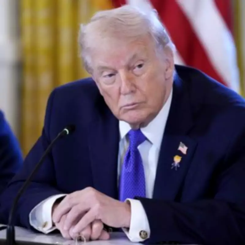 US Consulate in Dubai Reports Fire Following Drone Incident Amid Regional Tensions