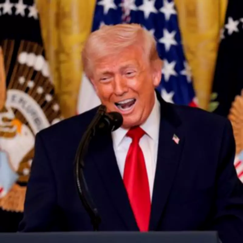 US Deploys 5,000 Marines and Warships to Middle East Amid Iran Tensions